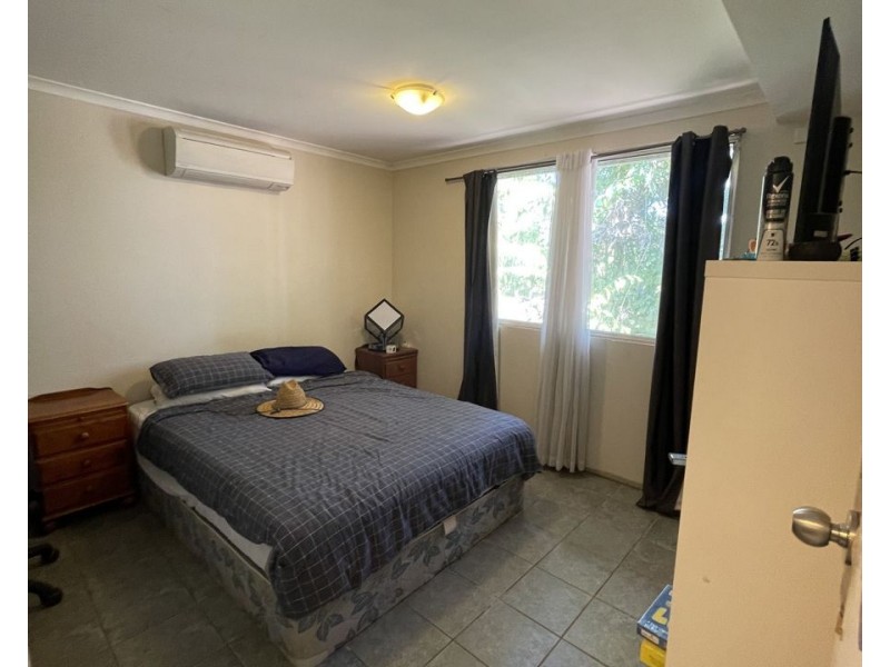 32 Pera Circuit, Nhulunbuy NT 0880