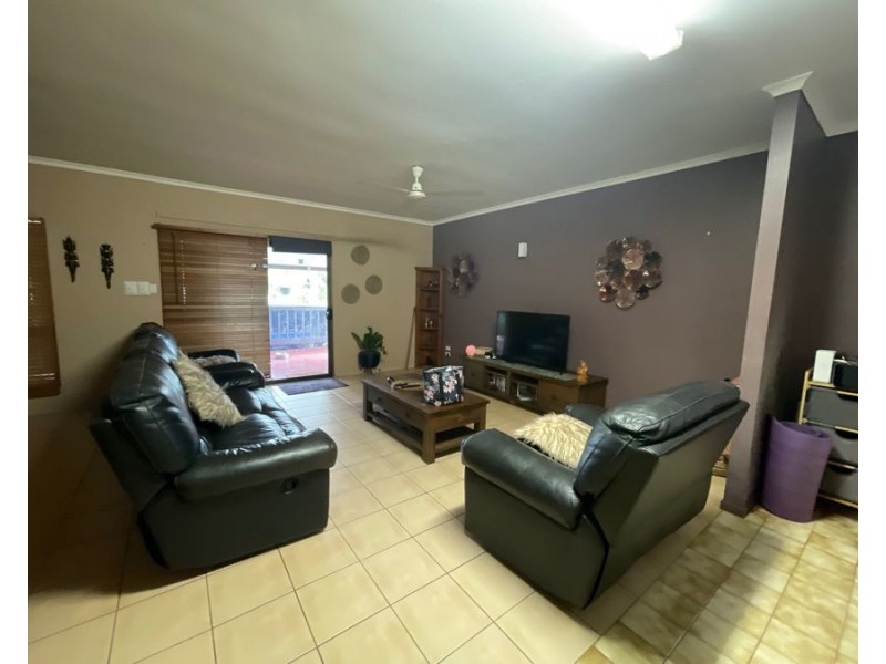 23 Chippis, Nhulunbuy NT 0880