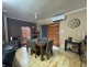 23 Chippis, Nhulunbuy NT 0880