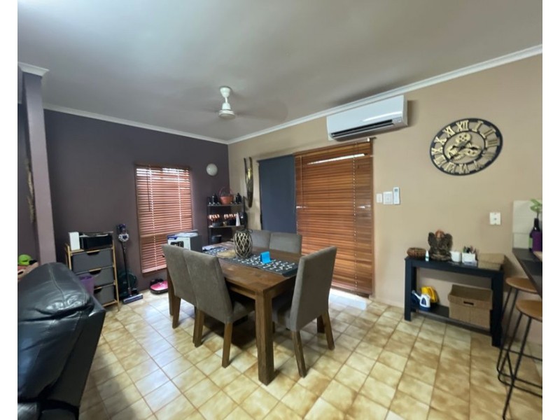 23 Chippis, Nhulunbuy NT 0880