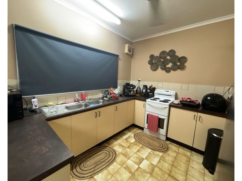 23 Chippis, Nhulunbuy NT 0880
