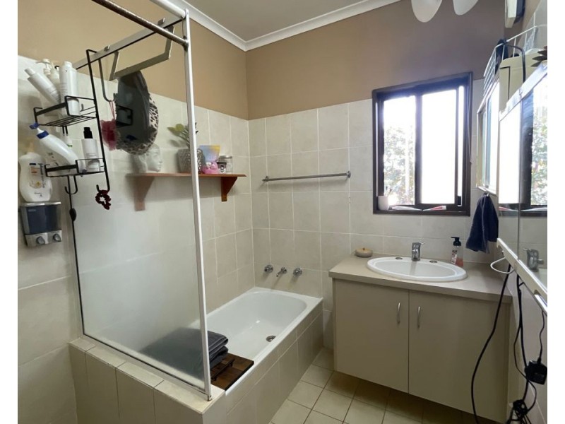 23 Chippis, Nhulunbuy NT 0880