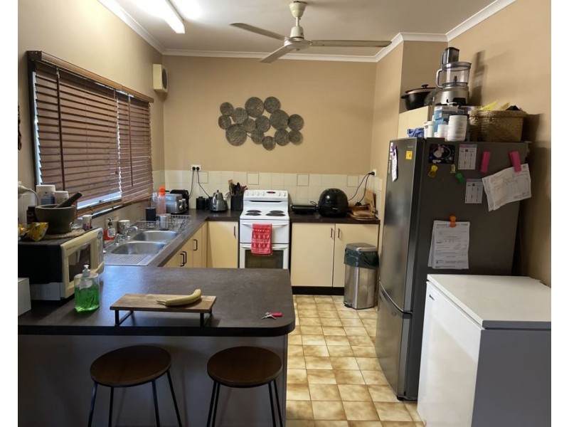 23 Chippis, Nhulunbuy NT 0880