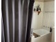 23 Chippis, Nhulunbuy NT 0880