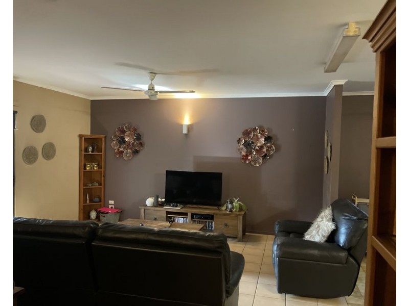 23 Chippis, Nhulunbuy NT 0880