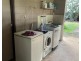 23 Chippis, Nhulunbuy NT 0880