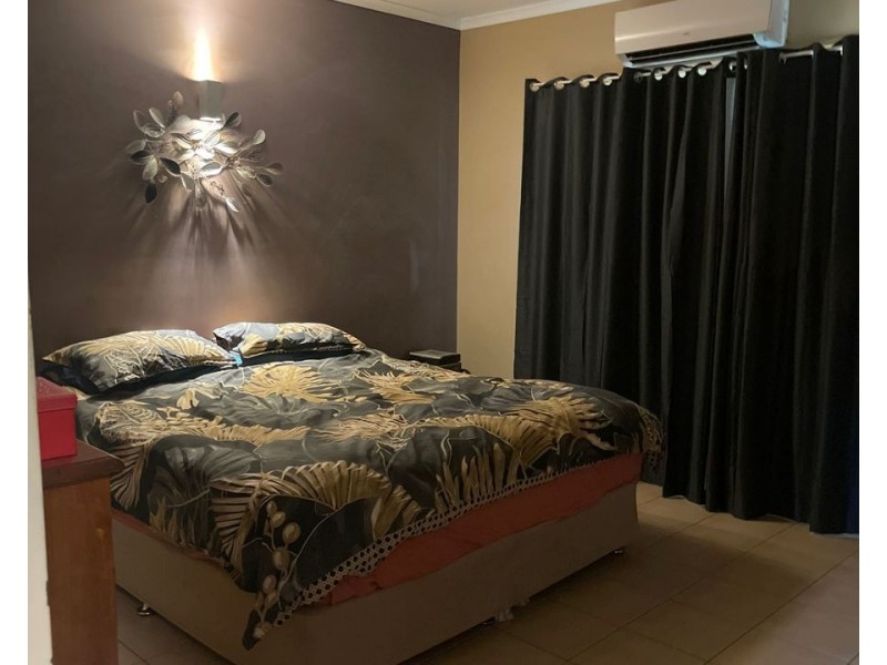 23 Chippis, Nhulunbuy NT 0880