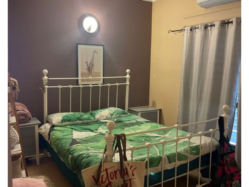 23 Chippis, Nhulunbuy NT 0880