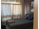 23 Chippis, Nhulunbuy NT 0880