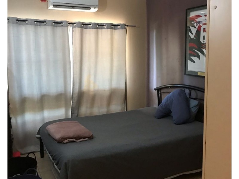 23 Chippis, Nhulunbuy NT 0880