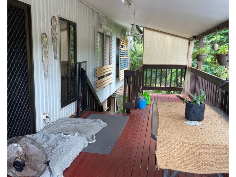 23 Chippis, Nhulunbuy NT 0880