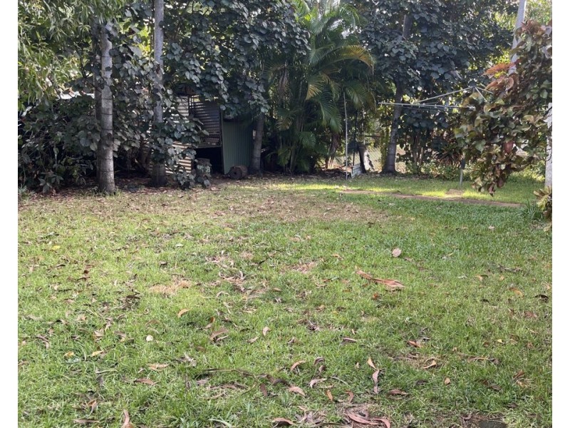 23 Chippis, Nhulunbuy NT 0880