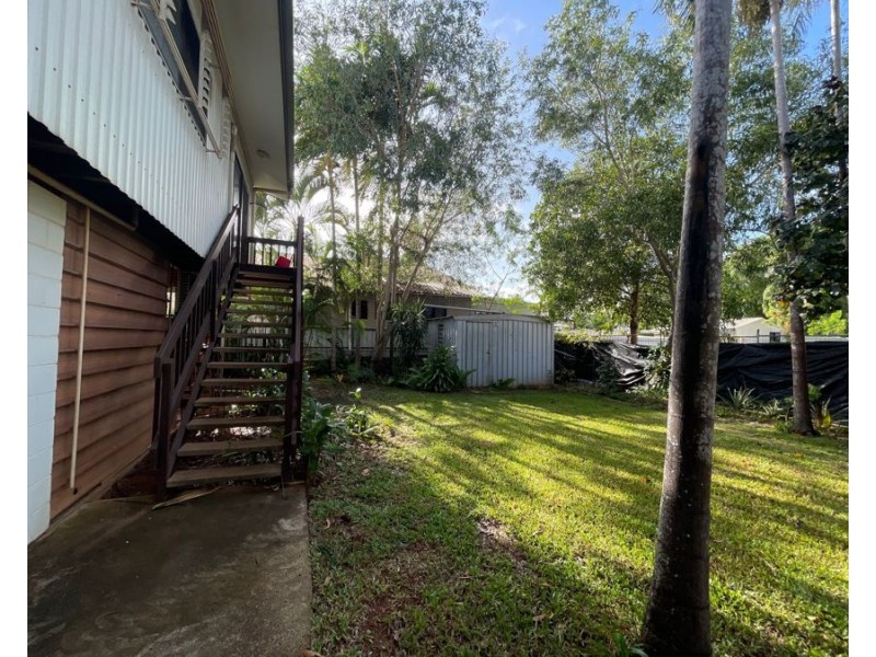 23 Chippis, Nhulunbuy NT 0880