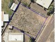 42 Wuyal Rd, Nhulunbuy NT 0880