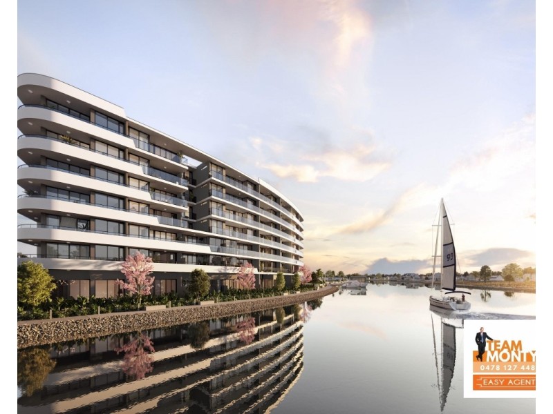 Hope Island QLD 4212