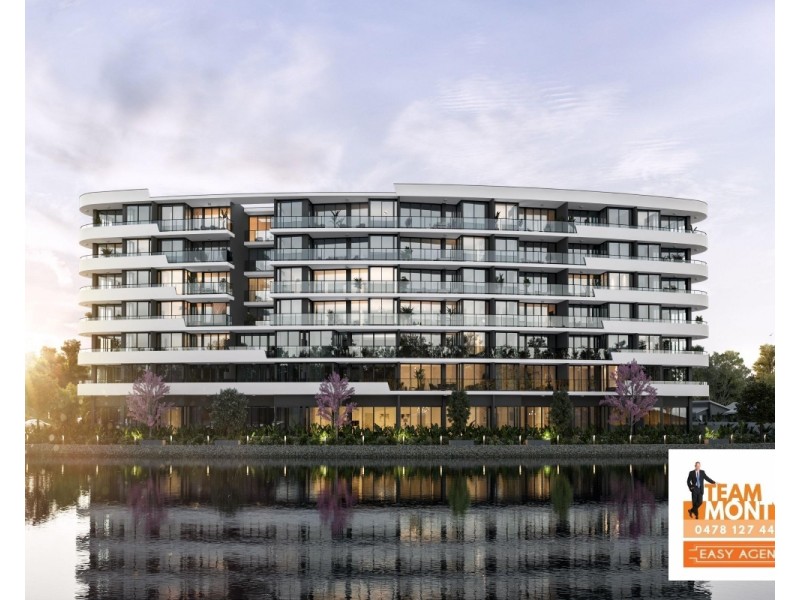 Hope Island QLD 4212