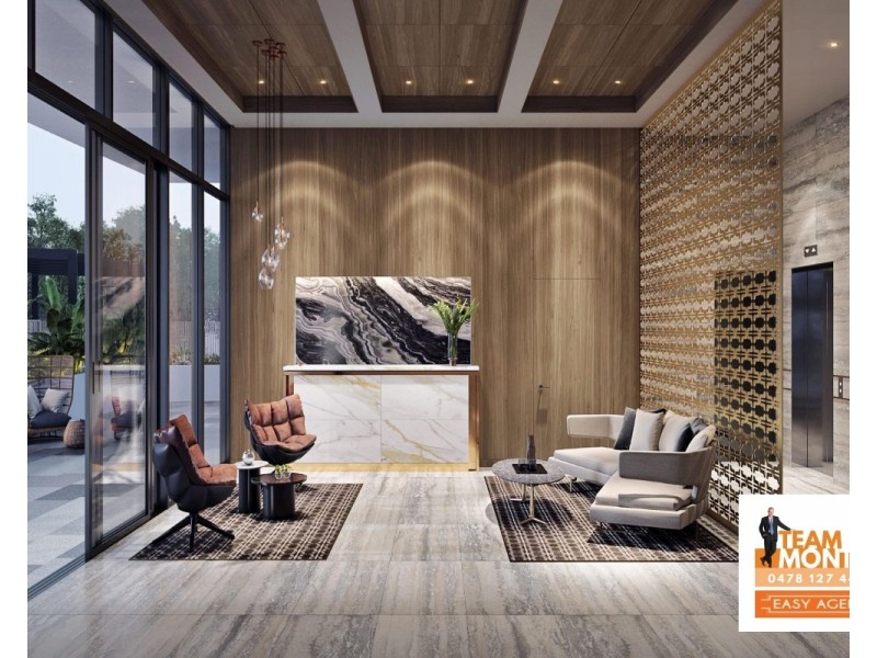 Hope Island QLD 4212