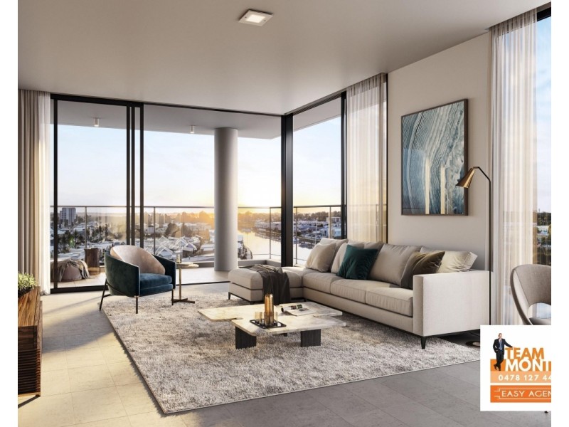 Hope Island QLD 4212