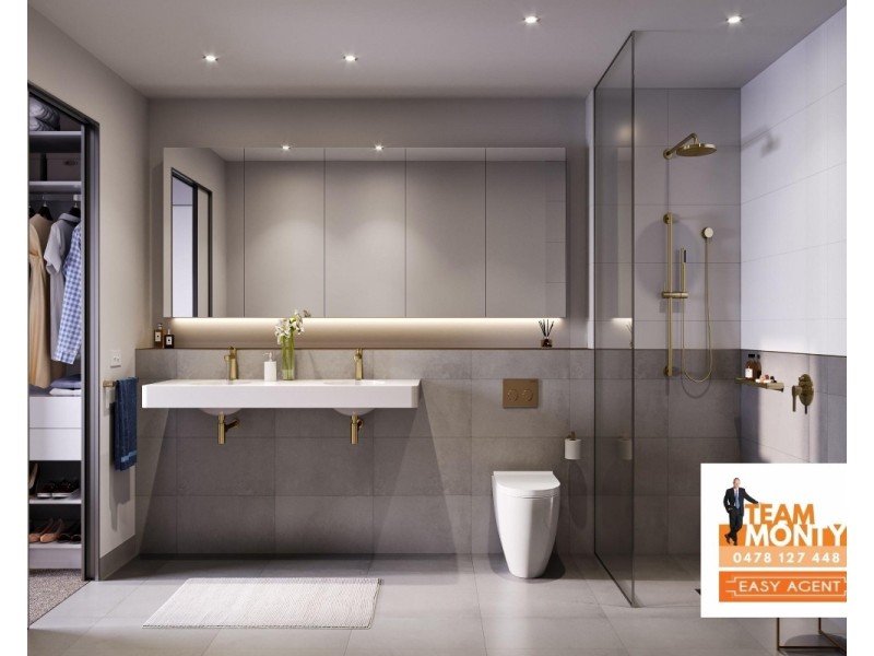 Hope Island QLD 4212