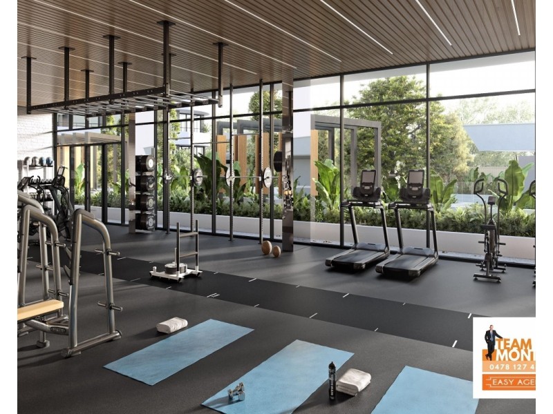 Hope Island QLD 4212