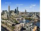 6 Exford St, Brisbane QLD 4000