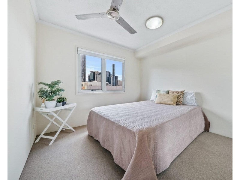 6 Exford St, Brisbane QLD 4000