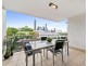 6 Exford St, Brisbane QLD 4000