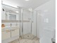 6 Exford St, Brisbane QLD 4000