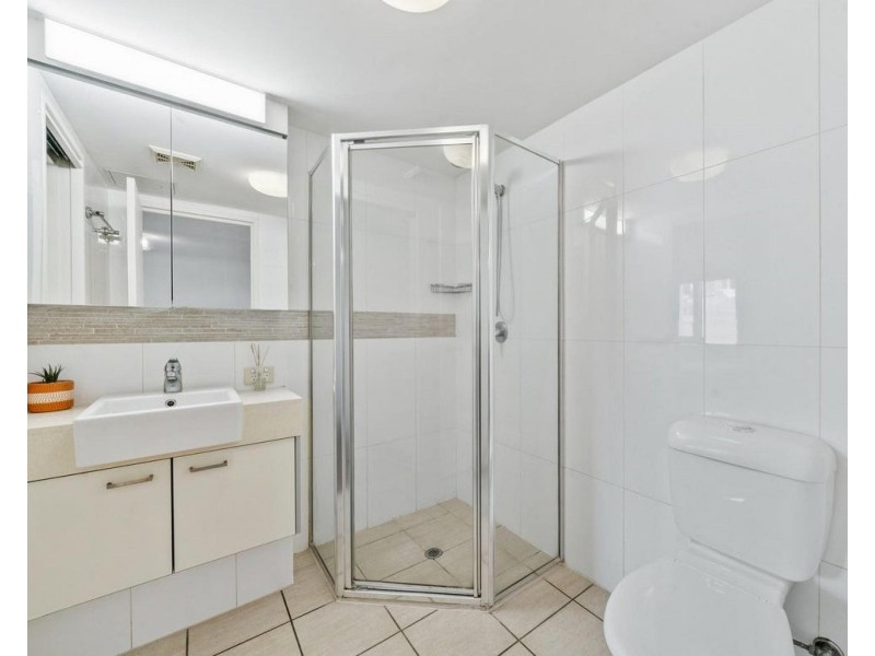 6 Exford St, Brisbane QLD 4000