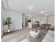 6 Exford St, Brisbane QLD 4000