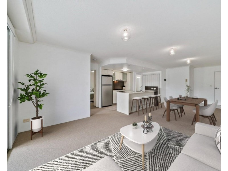 6 Exford St, Brisbane QLD 4000