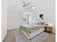 6 Exford St, Brisbane QLD 4000