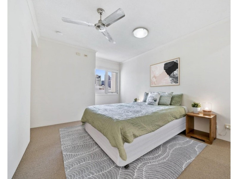 6 Exford St, Brisbane QLD 4000