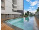 6 Exford St, Brisbane QLD 4000
