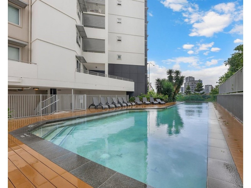 6 Exford St, Brisbane QLD 4000