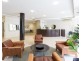 6 Exford St, Brisbane QLD 4000