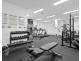 6 Exford St, Brisbane QLD 4000