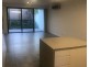 @ Parnell Blv, Robina QLD 4226
