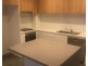 @ Parnell Blv, Robina QLD 4226
