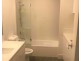 @ Parnell Blv, Robina QLD 4226