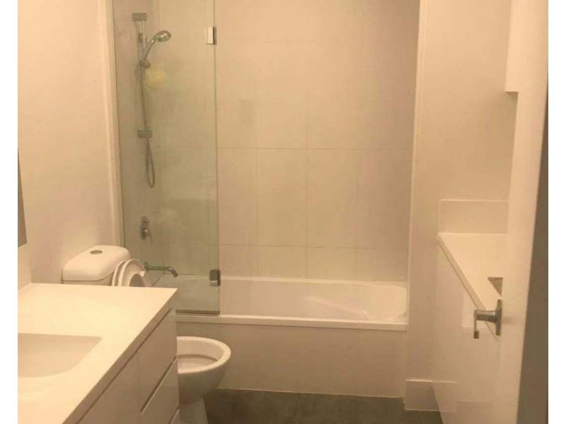 @ Parnell Blv, Robina QLD 4226