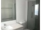 @ Parnell Blv, Robina QLD 4226