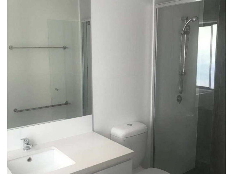 @ Parnell Blv, Robina QLD 4226