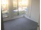 @ Parnell Blv, Robina QLD 4226