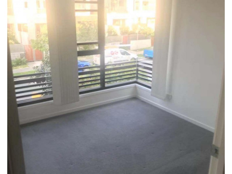 @ Parnell Blv, Robina QLD 4226