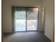 @ Parnell Blv, Robina QLD 4226