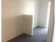 @ Parnell Blv, Robina QLD 4226