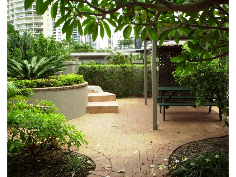 3650 Main Beach Pde Main beach pde, Main Beach QLD 4217