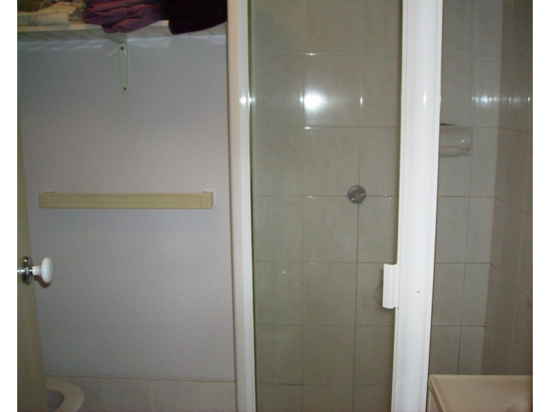 3650 Main Beach Pde Main beach pde, Main Beach QLD 4217