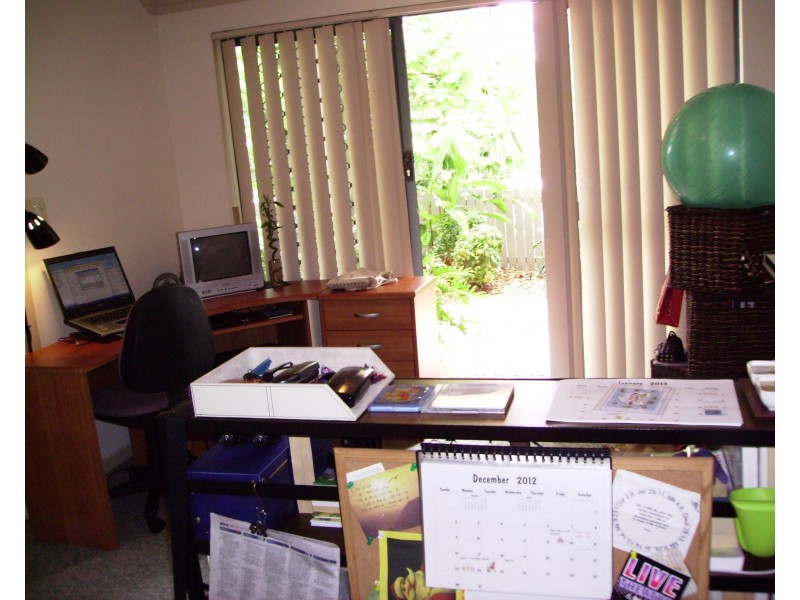 3650 Main Beach Pde Main beach pde, Main Beach QLD 4217